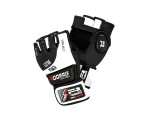 ROOMAIF FEROCIOUS MMA HANDSCHUHE